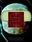 Cover of "Cheese"