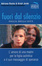 Cover of "Fuori dal silenzio"