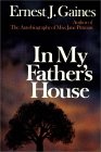 In My Father's House