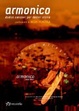 Cover of Armonico