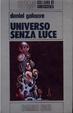 Cover of Universo senza luce