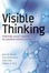 Cover of "Visible Thinking"