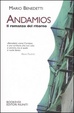 Cover of Andamios