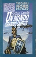 Cover of Un mondo chiamato Camelot