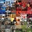 Cover of Reuters
