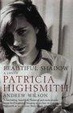 Cover of Beautiful Shadow