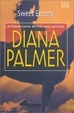 Cover of Sweet Enemy