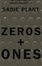 Cover of Zeros and Ones