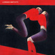 Cover of Chambres Rooms Stanze