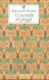 Cover of Il custode di greggi