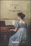 Cover of Struggimento