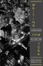 Cover of Writing New York