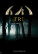 Cover of TRI