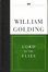 Cover of 'Lord of the Flies'