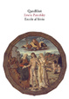Cover of Ercole al bivio