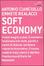 Cover of Soft economy
