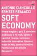 Cover of Soft economy