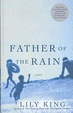 Cover of Father of the Rain