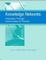 Cover of "Knowledge Networks"