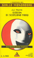 Cover of Gideon di Scotland Yard