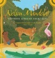 Cover of Nelson Mandela's Favorite African Folktales