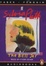 Cover of 'The Bell Jar'