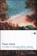 Cover of Il volto e l'anima della natura
