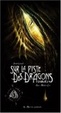 Cover of Sur la Piste des Dragons Oubliés, Second Carnet