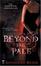 Cover of "Beyond the Pale"