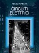 Cover of Circuiti elettrici
