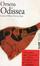 Cover of Odissea