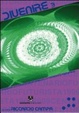Cover of Divenire. Rassegna di studi interdisciplinari sulla tecnica e il postumano. Vol. 3