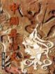 Cover of 中國舞蹈史
