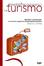 Cover of Il marketing del passaparola nel turismo