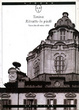Cover of Torino. Ritratto in piedi