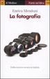 Cover of La fotografia
