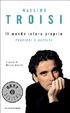 Cover of Il mondo intero proprio