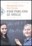 Cover of Così parlano le stelle