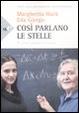 Cover of Così parlano le stelle