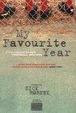 Cover of My Favorite Year