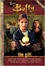 Cover of "The Ultimate Buffy the Vampire Slayer"