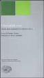 Cover of I formalisti russi