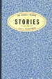Cover of The Seagull Reader: Stories