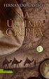 Cover of La última cripta