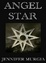 Cover of Angel Star
