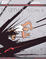 Cover of Incal - vol. 5