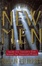 Cover of "The New Men"