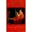 Cover of "Lady of Desire"