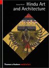 Image of Hindu Art and Architecture