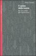 Cover of Il senso della mente